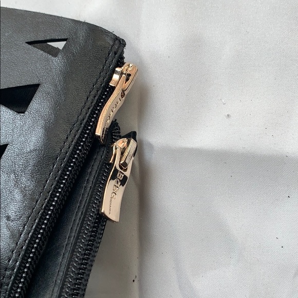 BCBGeneration Gladiator Sandal - Picture 4 of 4